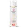 COLLAGENE MARINO CREMA CORPO            