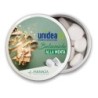 UNIDEA CARAMELLE NATALE BALSAM          