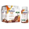 MERITENE DRINK CIOC 4 Pezzi 200ML           