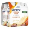 MERITENE DRINK VAN 4 Pezzi 200ML            