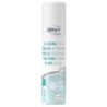 SERENITY CARE SCHIUMA DET400ML          