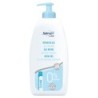 SERENITY CARE GEL INTIMO 500ML          