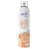 SERENITY CARE ZINCO SPRAY250ML          