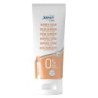 SERENITY CARE  Crema BARRIERA ZINC          