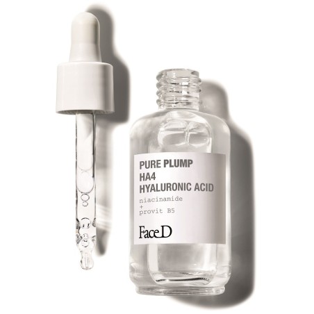 FACE D CREMA LIPOSOMI RETINOLO          