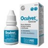 OCULVET GOCCE 10ML                      